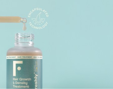 product feature image