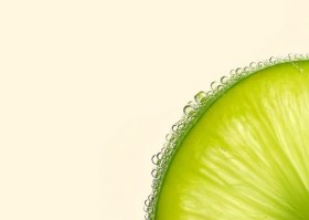 Ingredient image