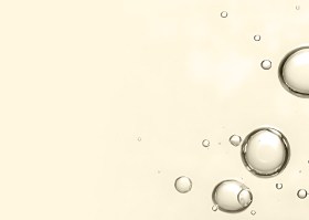 Ingredient image