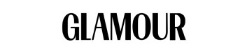 press quote image