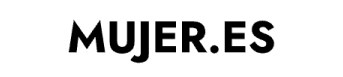 press quote image