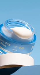 product feature image