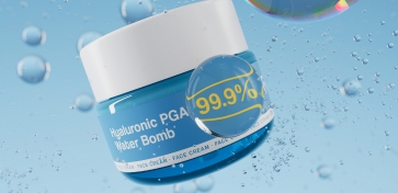 Image for hero product
