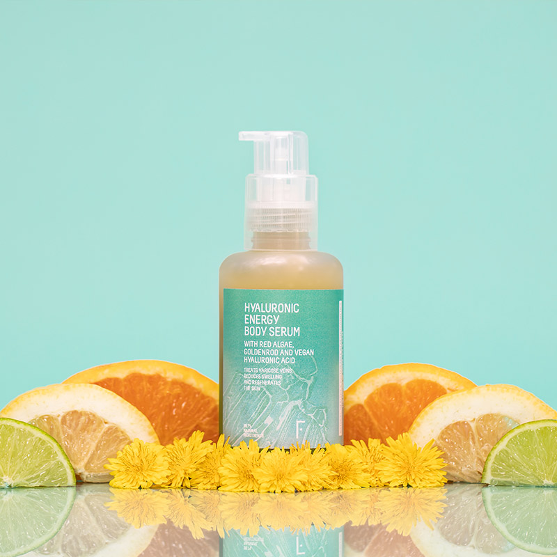 freshly cosmetics hyaluronic energy body serum