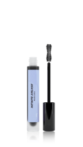 INFINITE EYELASH MASCARA
