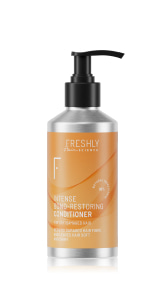 INTENSE BOND-RESTORING CONDITIONER