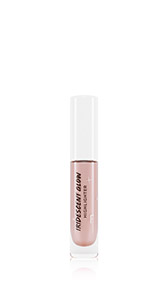 IRIDESCENT GLOW HIGHLIGHTER