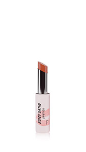 JUICY SATIN LIPSTICK