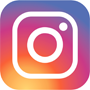 instragram Freshly Cosmetics
