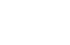Freshly kids