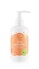 Olio Corpo Dream Peach