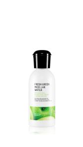 FRESH GREEN MICELLAR WATER