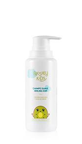 champu-natural-bebe-freshly-kids.jpg