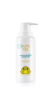 shampoo-delicato-smiling-kiwi-it