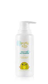 smiley-kiwi-mild-shampoo-uk