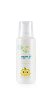crema-natural-bebe-freshly-kids.jpg