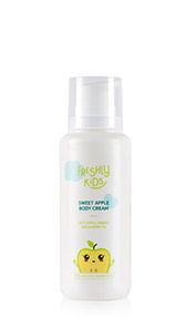 sweet-apple-body-cream-uk