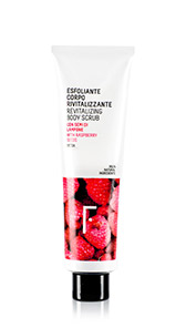 tab-exfoliante.jpg