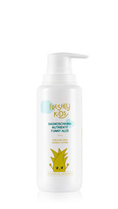 bagnoschiuma-nutriente-funny-aloe-it