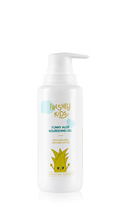 funny-aloe-nourishing-gel-uk