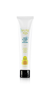crema-culito-bebe-freshly-kids.jpg