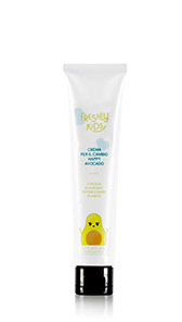 crema-cambio-happy-avocado-it