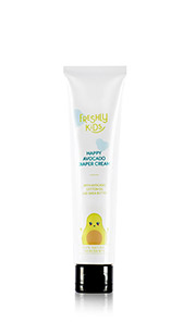 happy-avocado-diaper-cream-uk