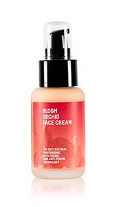 tab-moisturizer.jpg