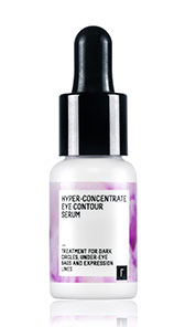 HYPER-CONCENTRATE EYE CONTOUR SERUM