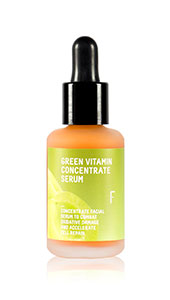 min-green-vitamin.jpg