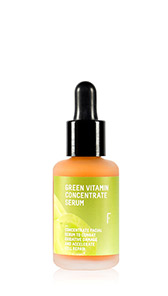 tab-concentrate-serum.jpg