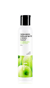 fresh-green-micellar-water-uk