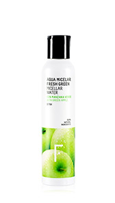 agua-micelar-natural.jpg