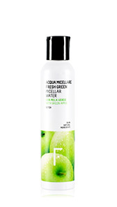 agua-micelar-natural.jpg