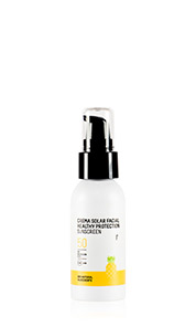 crema-solar-facial-natural_1.jpg
