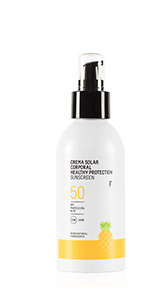 crema-solar-corporal-natural.jpg