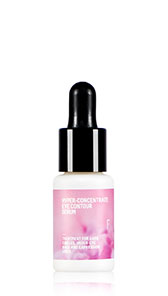 contorno-ojos-natural-freshly-cosmetics.