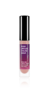 PEONY LIMITLESS EYELASH SERUM