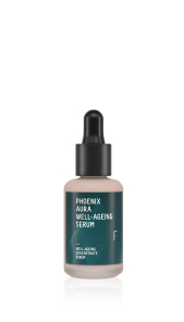 PHOENIX AURA WELL-AGEING SERUM