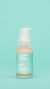 tab-concentrate-serum.jpg