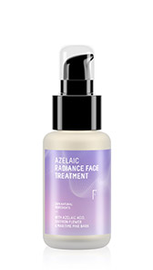 AZELAIC-RADIANCE-FACE-TREATMENT