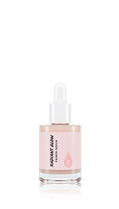 RADIANT GLOW PRIMER SERUM