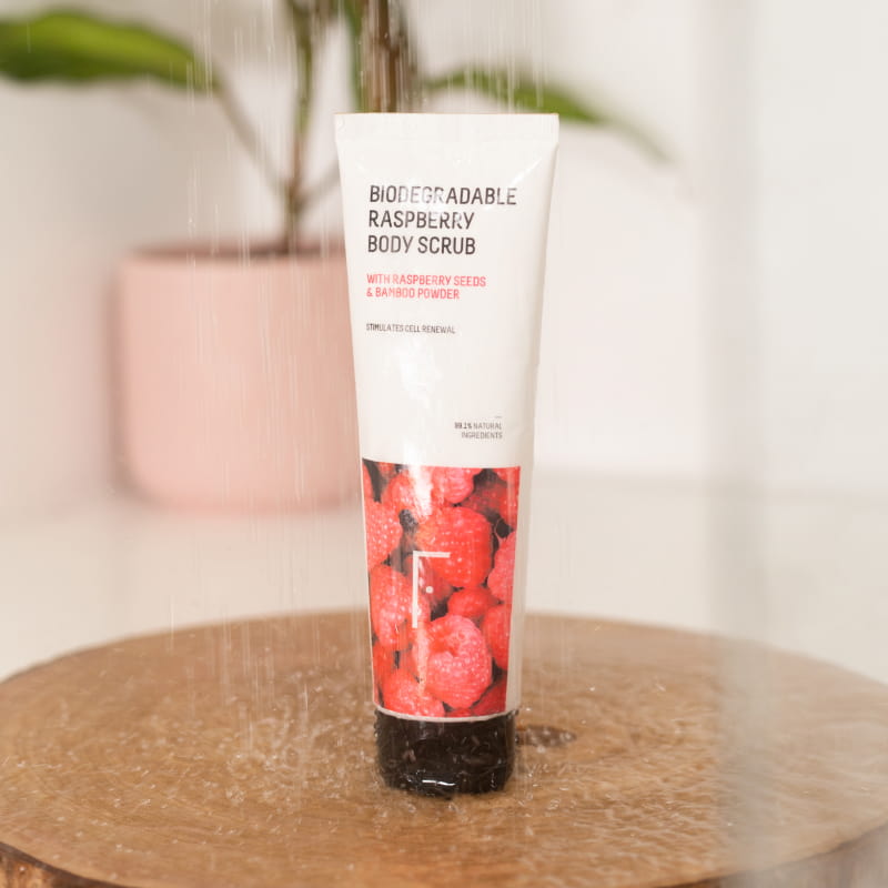 Freshly Cosmétics