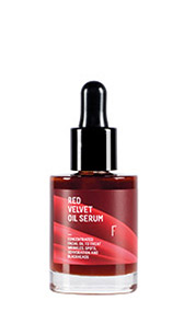 RED-VELVET-OIL-SERUM