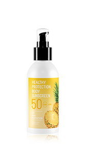healthy-protection-body-uk