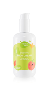 sweet-apple-body-cream-uk