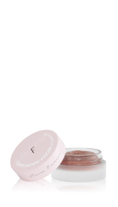 TEMPTATION CREAM EYESHADOW
