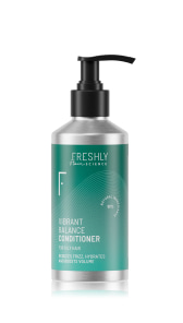 VIBRANT BALANCE CONDITIONER