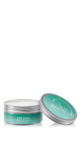 VIBRANT BALANCE RESTORING MASK