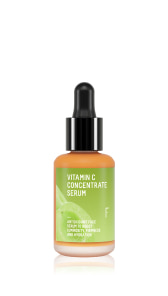 VITAMIN C CONCENTRATE SERUM